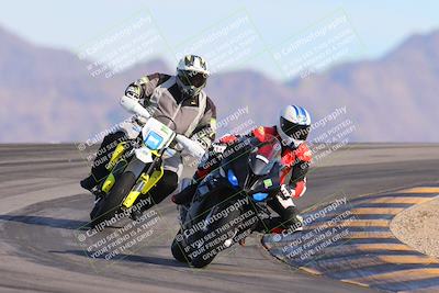 media/Nov-30-2024-TrackXperience (Sat) [[4565c97b29]]/Level 1/Session 6 (Turn 12)/